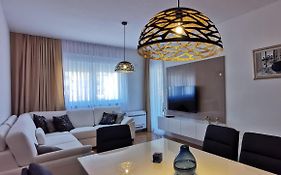 Apartman Sunlight